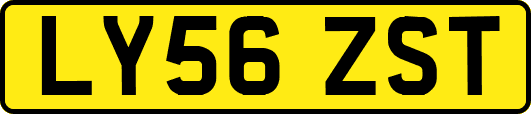 LY56ZST