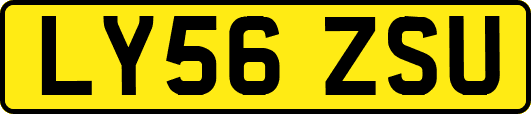 LY56ZSU