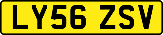 LY56ZSV