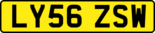 LY56ZSW
