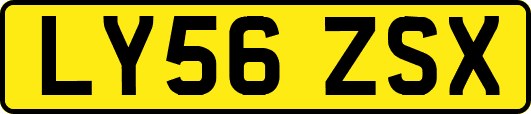 LY56ZSX