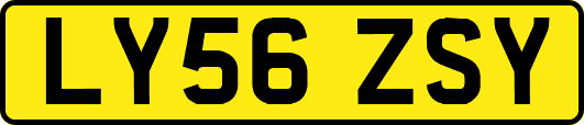LY56ZSY