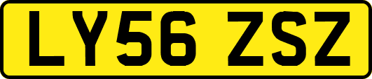 LY56ZSZ