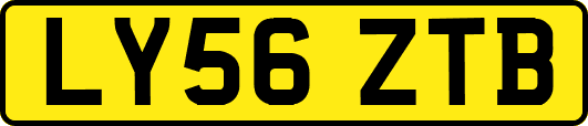 LY56ZTB