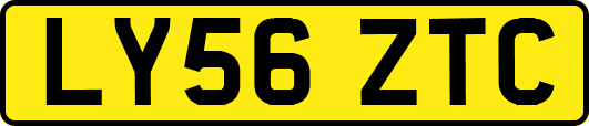 LY56ZTC