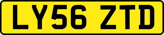 LY56ZTD