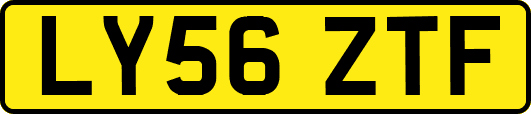 LY56ZTF