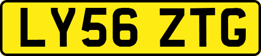 LY56ZTG