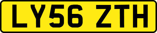 LY56ZTH