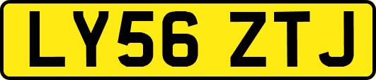 LY56ZTJ