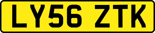LY56ZTK