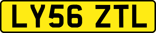 LY56ZTL