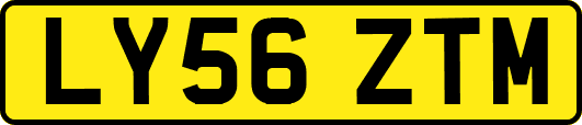 LY56ZTM