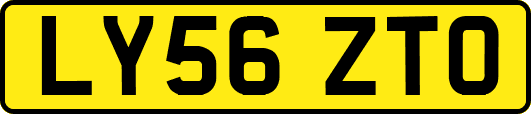 LY56ZTO