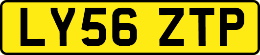 LY56ZTP