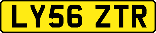 LY56ZTR