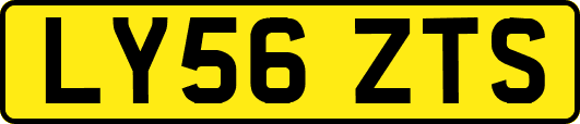 LY56ZTS