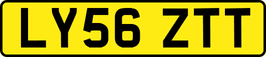 LY56ZTT