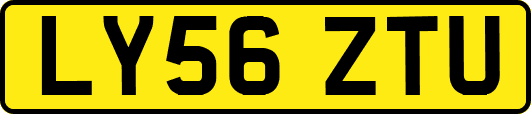 LY56ZTU