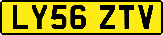 LY56ZTV