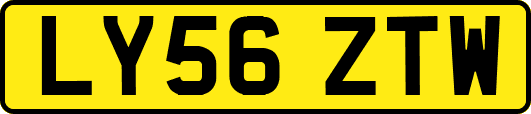 LY56ZTW