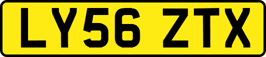 LY56ZTX