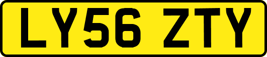 LY56ZTY