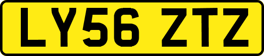 LY56ZTZ