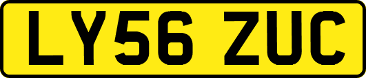 LY56ZUC