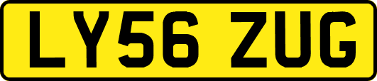LY56ZUG