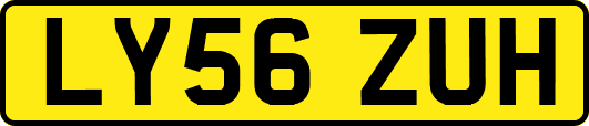 LY56ZUH