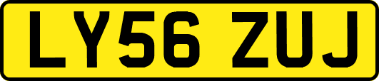 LY56ZUJ
