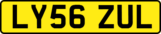 LY56ZUL
