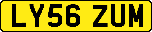 LY56ZUM