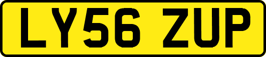 LY56ZUP