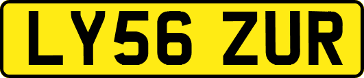LY56ZUR