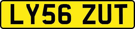 LY56ZUT