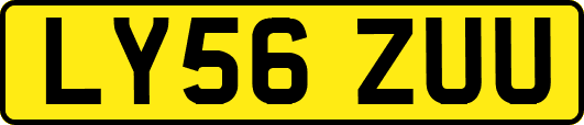 LY56ZUU