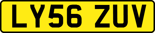 LY56ZUV