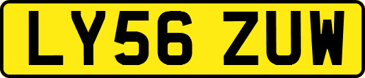 LY56ZUW