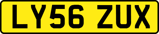 LY56ZUX