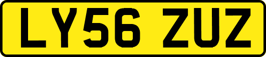 LY56ZUZ