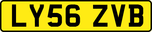 LY56ZVB