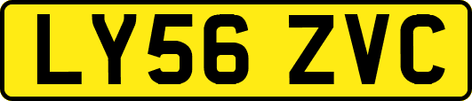 LY56ZVC