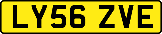 LY56ZVE