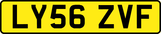 LY56ZVF