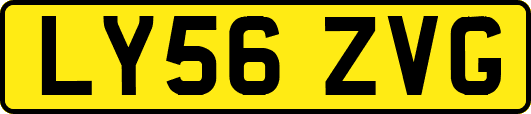 LY56ZVG