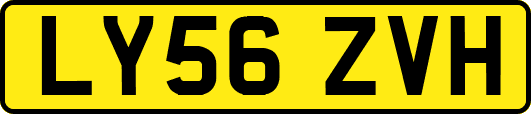 LY56ZVH