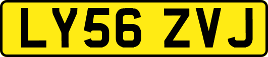 LY56ZVJ
