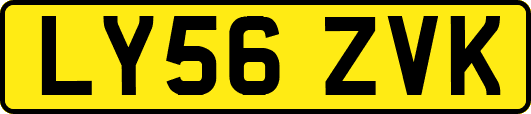 LY56ZVK